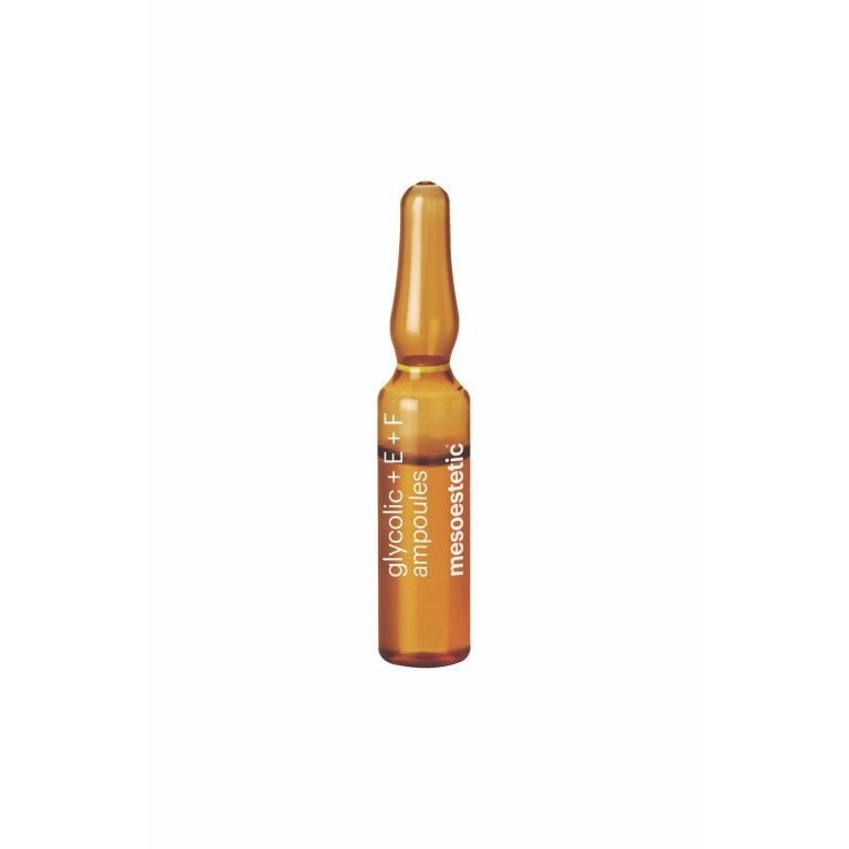 glycolic_ampoules_P_CMYK_300ppp-scaled
