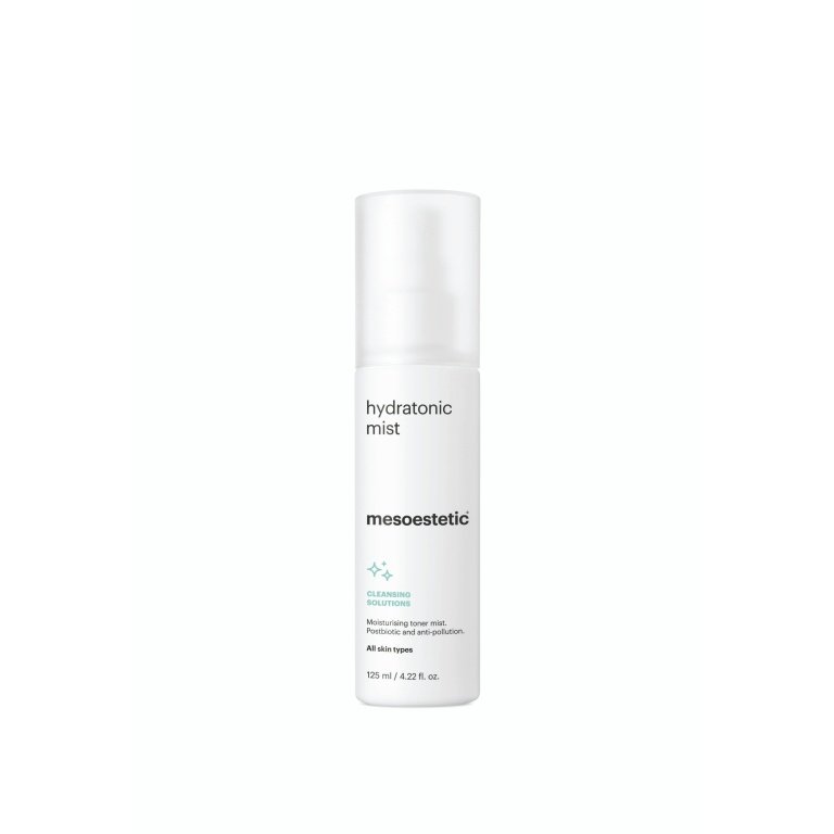 hydratonic_mist_P_CMYK_300ppp-scaled