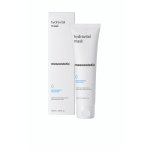 Mesoestetic Hydravital Mask: Intensive hydrating face mask with hyaluronic acid.