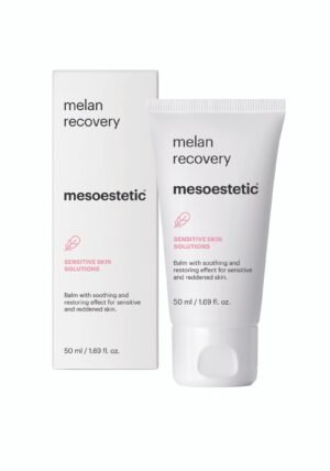 Melan Recovery