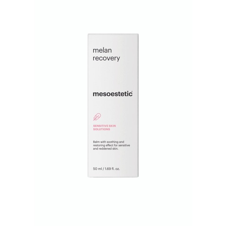 melan-recovery-50ml_B_CMYK_300ppp-scaled
