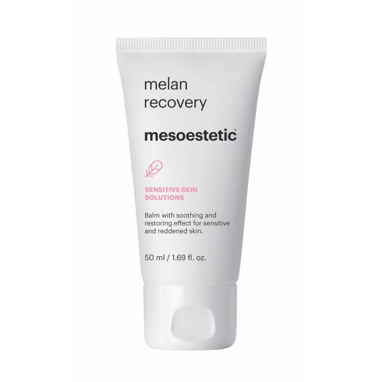melan-recovery-50ml_P_CMYK_300ppp-scaled