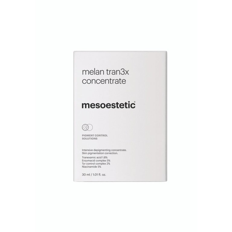 melan_tran3x_concentrate_B_CMYK_300ppp-scaled