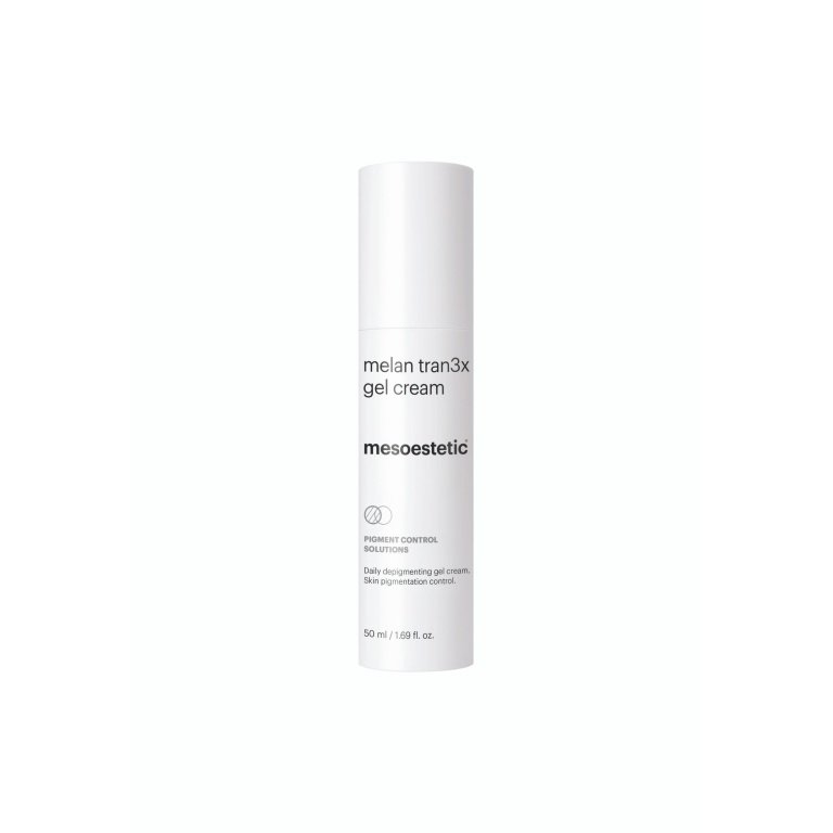 melan_tran3x_gel_cream_P_CMYK_300ppp-scaled