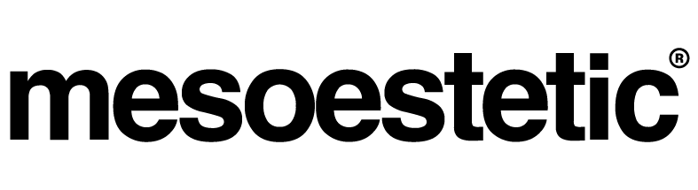 mesoestetic-logo_800x.webp