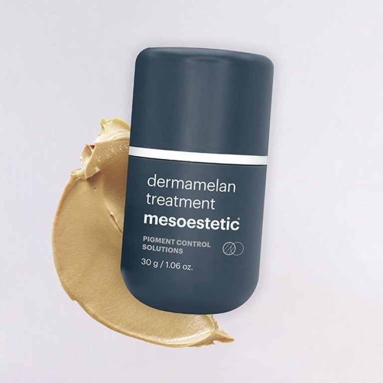 mesoestetic_dermamelan_treatment_650x650