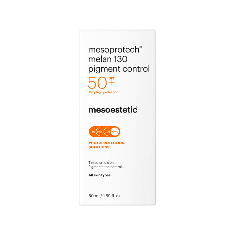 mesoprotech_melan-130_B