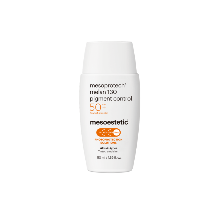 mesoprotech_melan-130_P