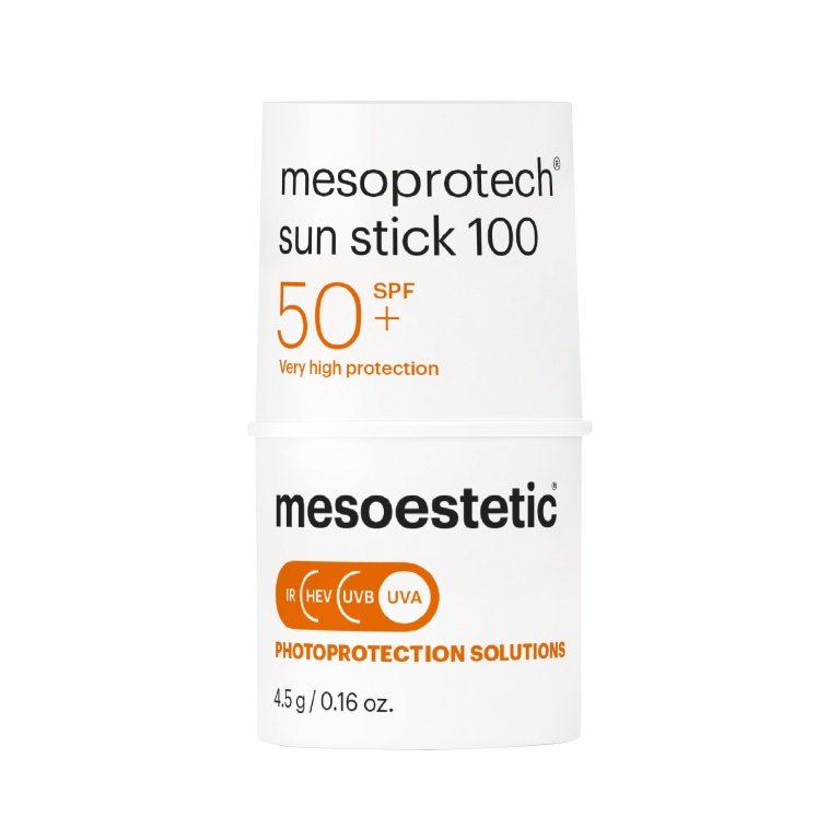 mesoprotech_sun-stick_50_P
