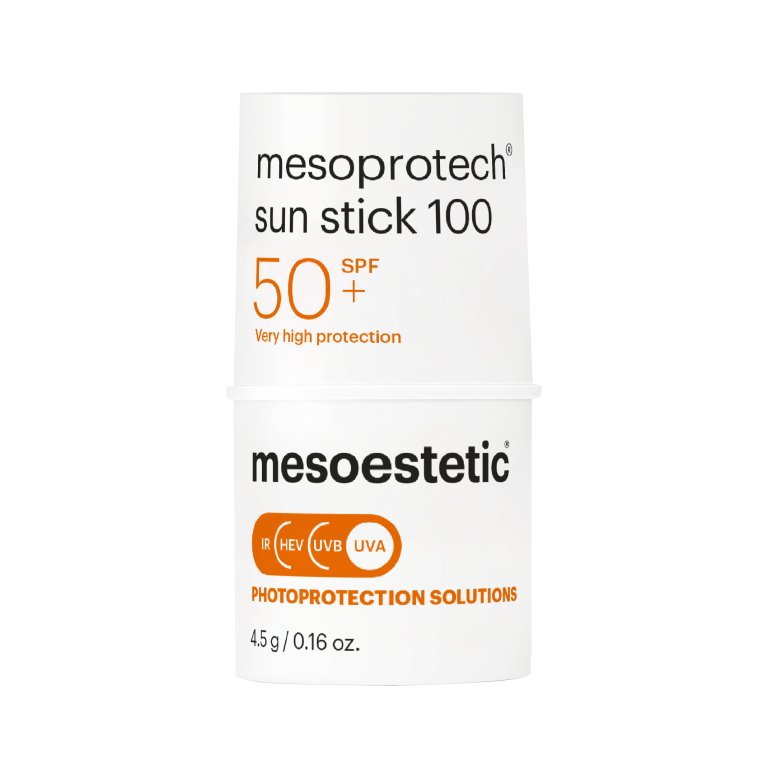 mesoprotech_sun-stick_50_P
