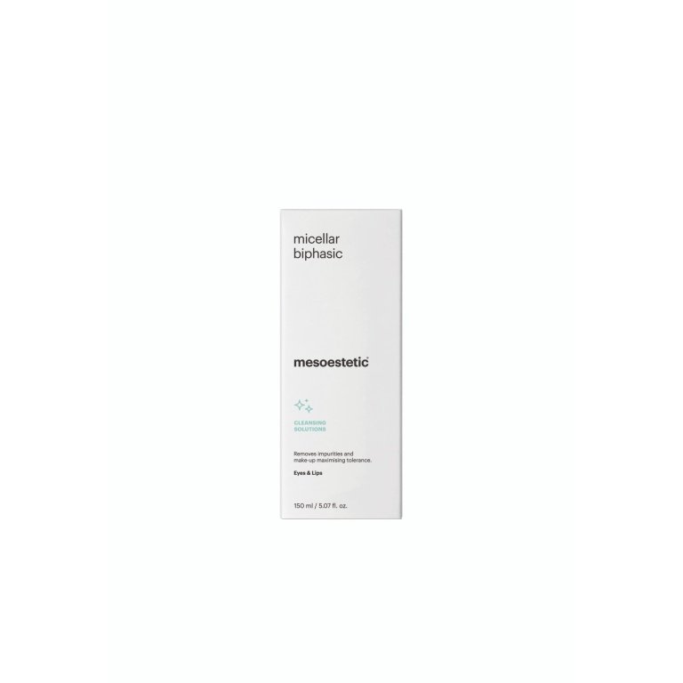 micellar_biphasic_B_CMYK_300ppp-scaled