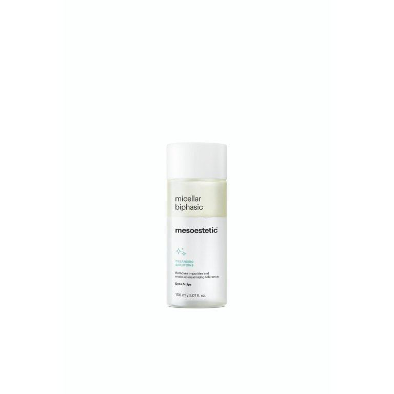 micellar_biphasic_P_CMYK_300ppp-scaled