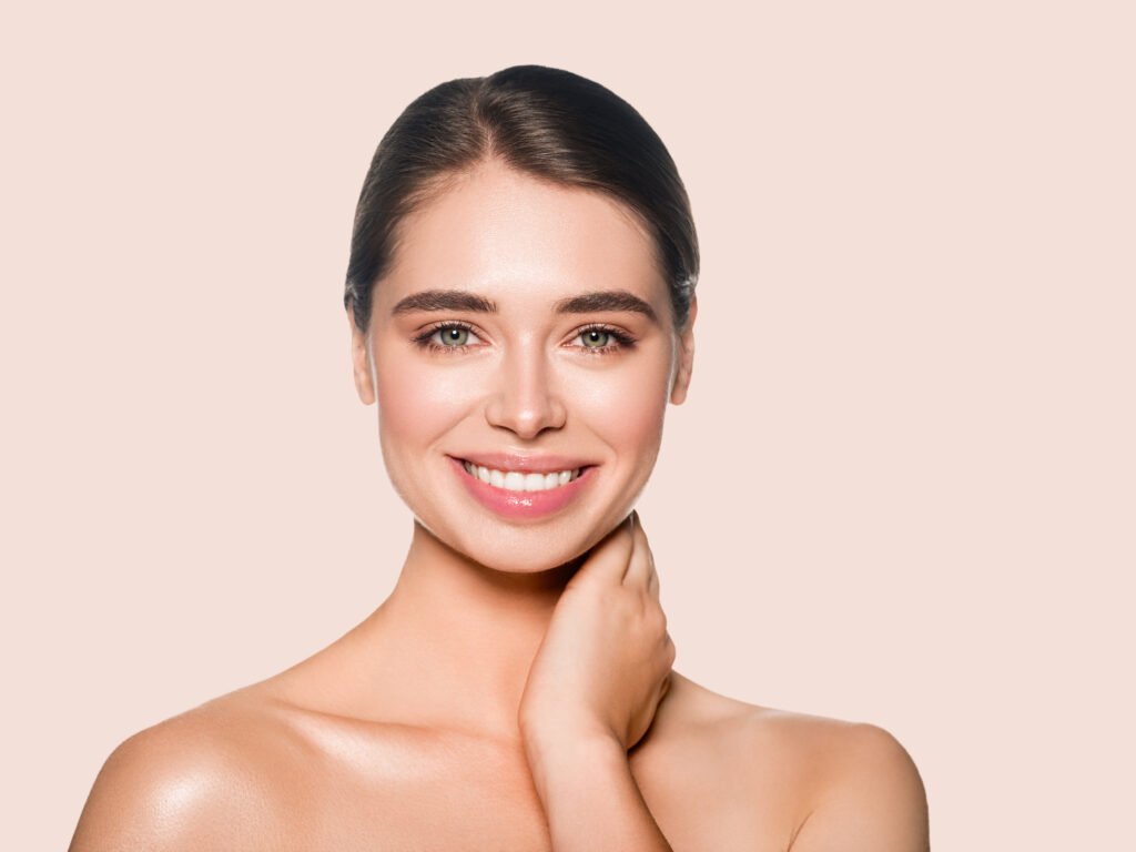 Collagen Boost