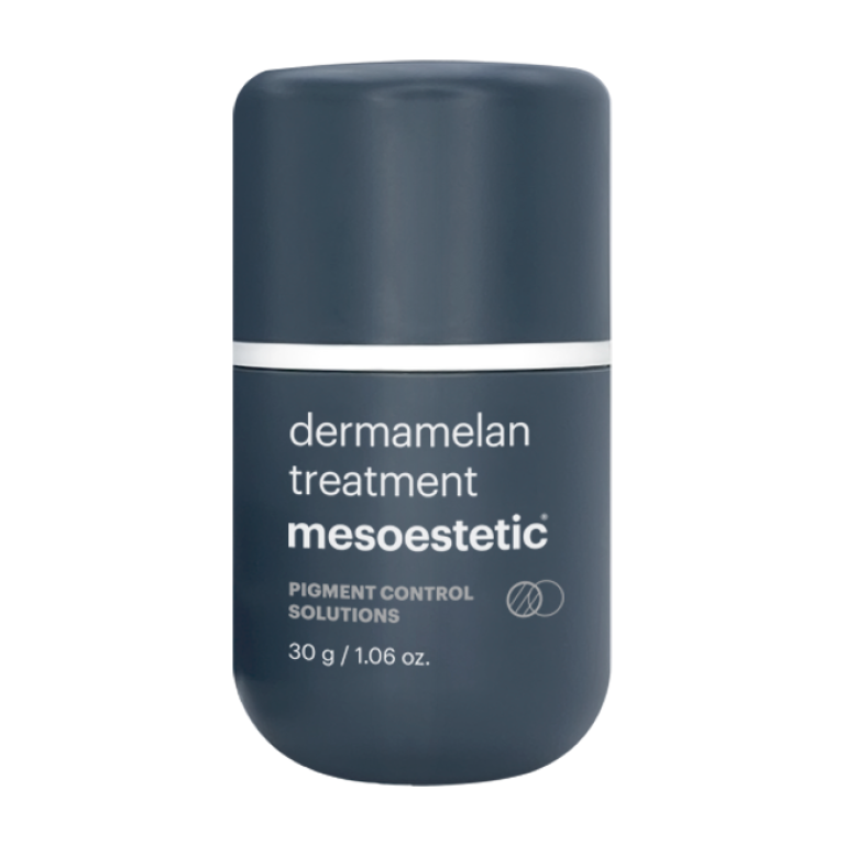 primario_dermamelan_treatment