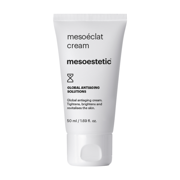 primario_mesoeclat_crema_50ml