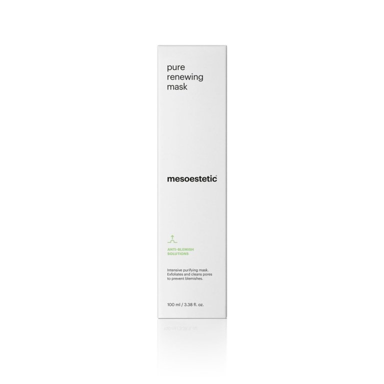 pure-renewing-mask_B_CMYK_300ppp-scaled