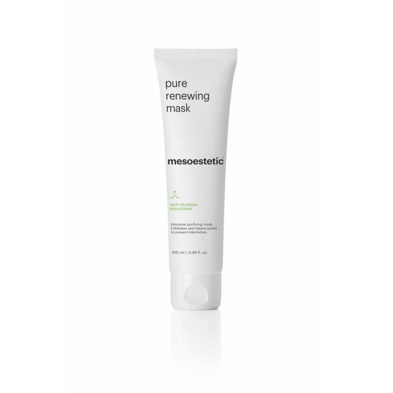 pure-renewing-mask_P_100ml_CMYK_300ppp-scaled