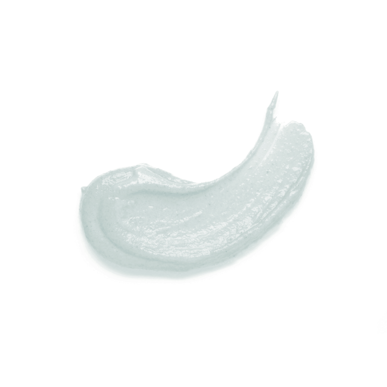 pure-renewing-mask_texture
