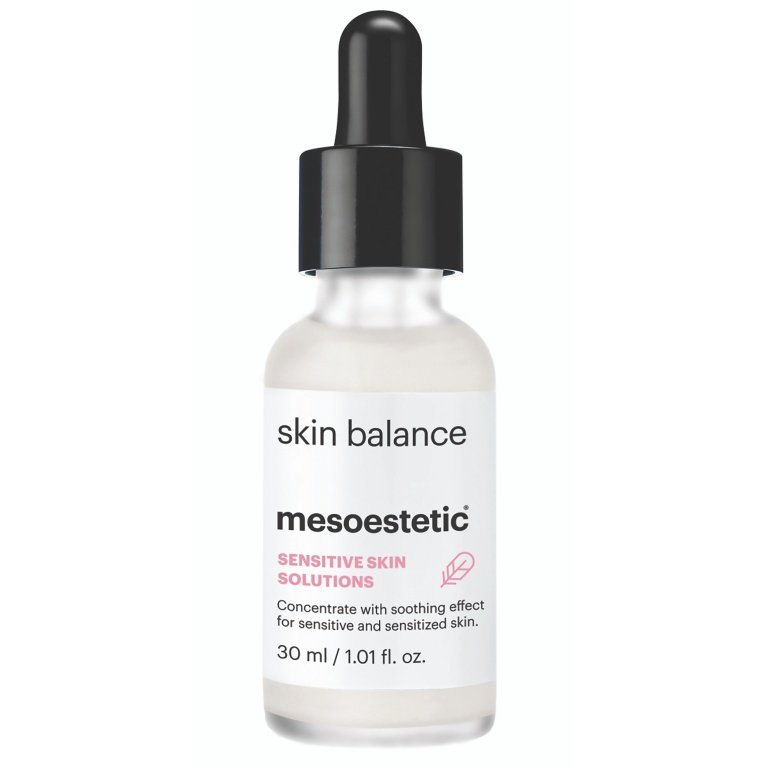 skin-balance-30ml_P_CMYK_300ppp-scaled