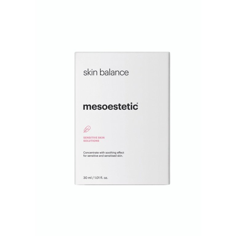 skin_balance_B_CMYK_300ppp-scaled