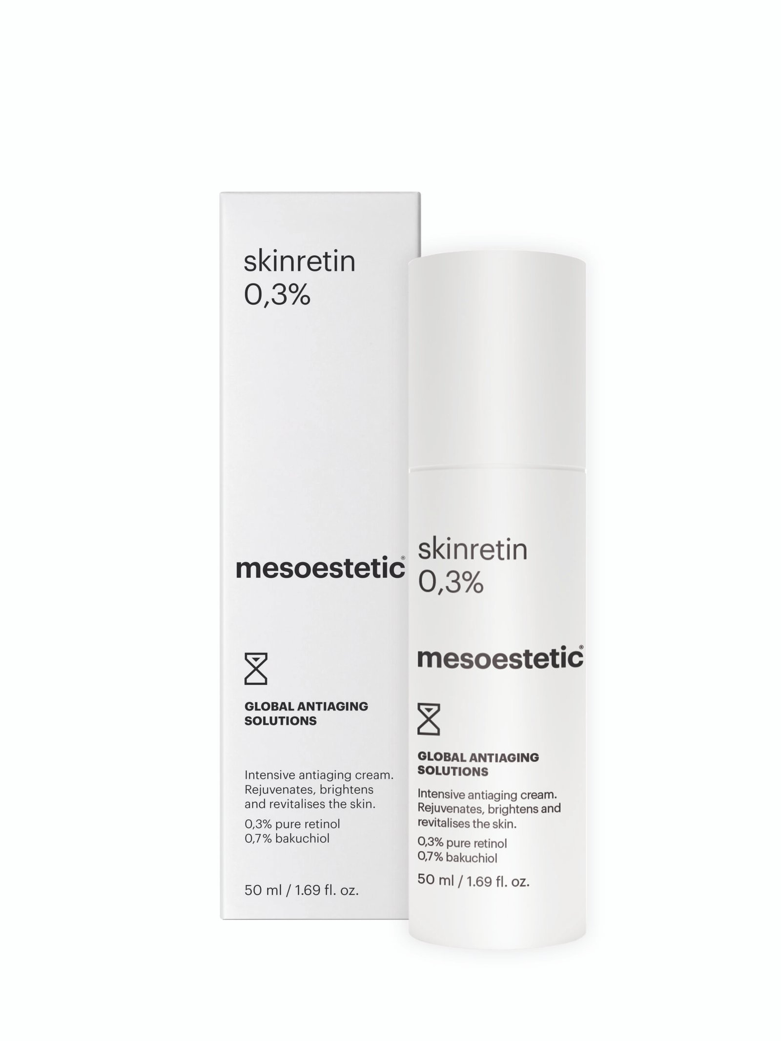 Skinretin 0,3%