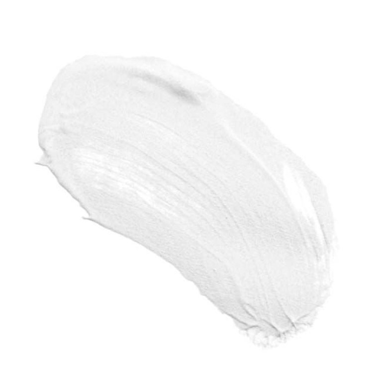 t-dsun0025-textura-mineral_matt_antiaging