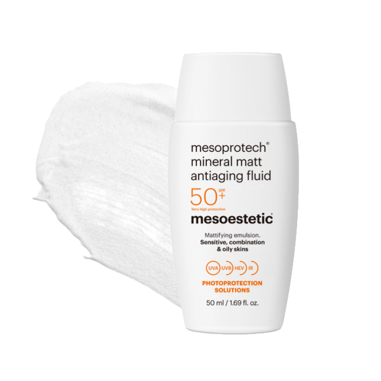 t-psun0006-mineral-matt-antiaging