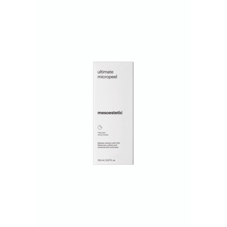 ultimate-micropeel_B_CMYK_300ppp-scaled