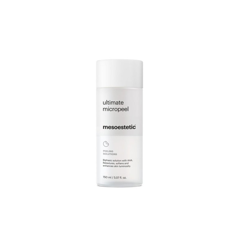 ultimate-micropeel_P_CMYK_300ppp-scaled