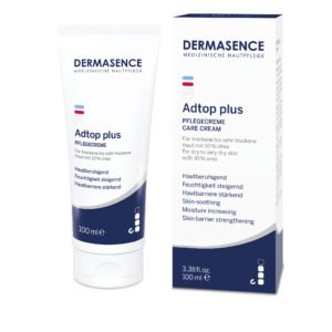 Plus Care cream - Afbeelding 7