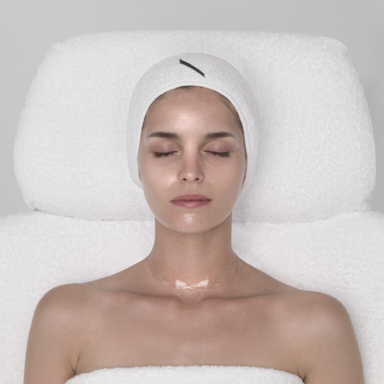 Bio Peeling