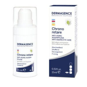 Anti-ageing eye care - Afbeelding 6