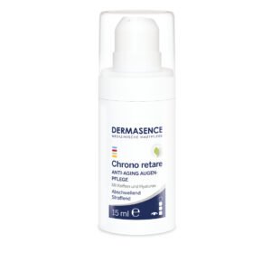 Anti-ageing eye care - Afbeelding 8