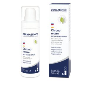 Anti-ageing serum - Afbeelding 8