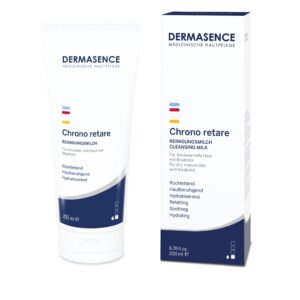 Cleansing Milk - Afbeelding 7