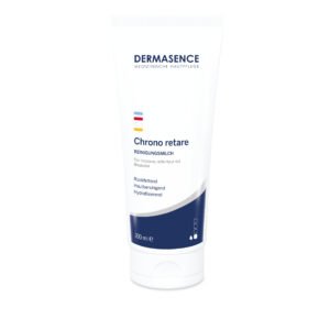 Cleansing Milk - Afbeelding 6