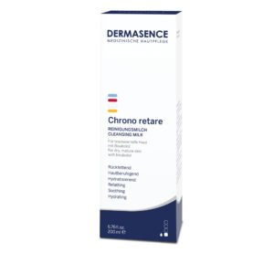 Cleansing Milk - Afbeelding 8