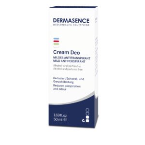 Mild antiperspirant - Afbeelding 8