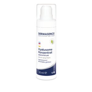 Concentrate Facial fluid - Afbeelding 8