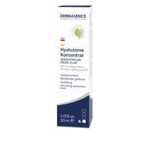 Concentrate Facial fluid - Afbeelding 7