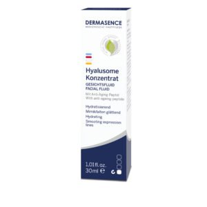 Concentrate Facial fluid - Afbeelding 7
