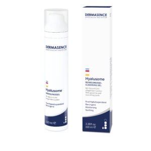 Cleansing gel - Afbeelding 6