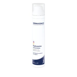 Cleansing gel - Afbeelding 8