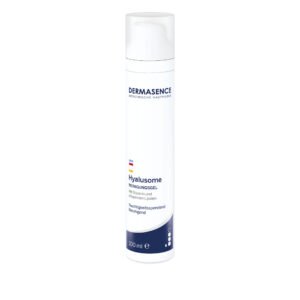 Cleansing gel - Afbeelding 8