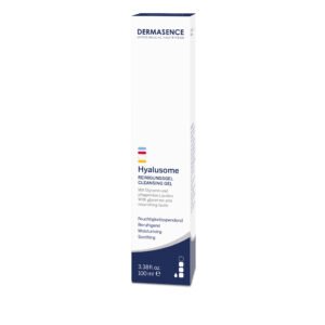 Cleansing gel - Afbeelding 7