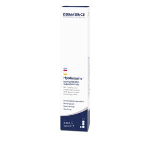 Cleansing gel - Afbeelding 7