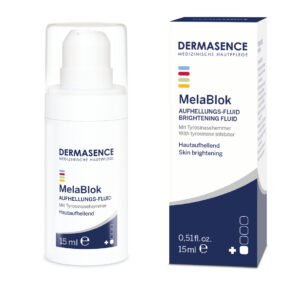 Brightening fluid - Afbeelding 7