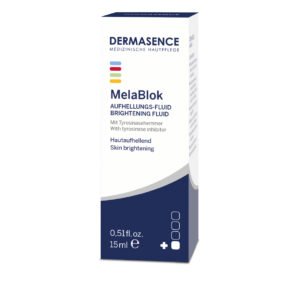 Brightening fluid - Afbeelding 6