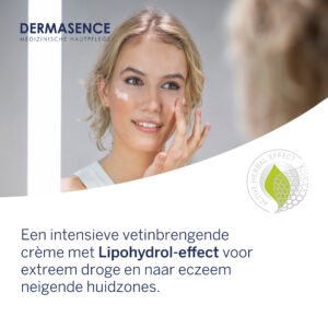 Lipidcream - Afbeelding 2