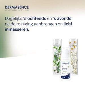 Lipidcream - Afbeelding 4